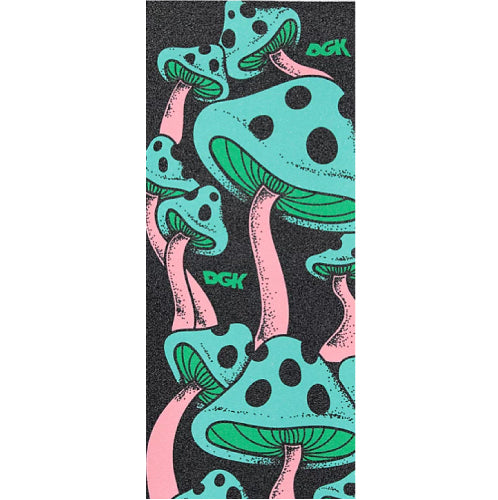 DGK Gooms Griptape