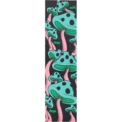 DGK Gooms Griptape