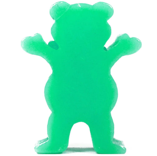 Grizzly Grease Skate Wax