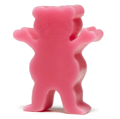 Grizzly Grease Skate Wax