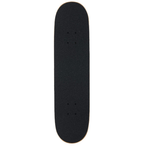 Antihero Grimplestix Welcome Home Complete Skateboard 8.0"