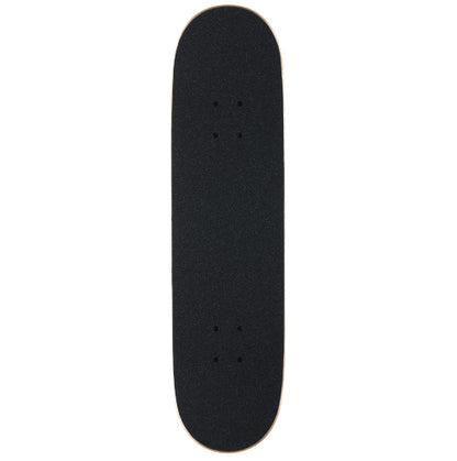 Antihero Grimplestix Welcome Home Complete Skateboard 8.0"