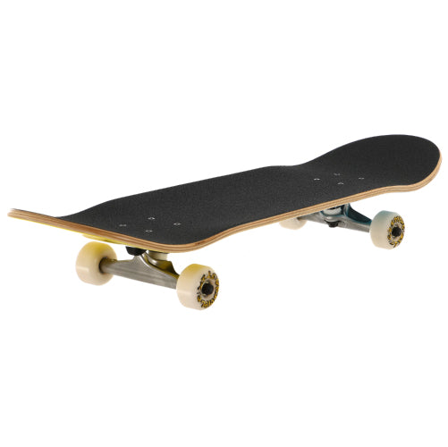 Antihero Grimplestix Welcome Home Complete Skateboard 8.0"