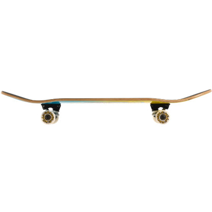 Antihero Grimplestix Welcome Home Complete Skateboard 8.0"