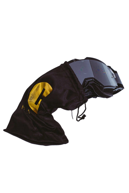 Fucking Awesome X Jason Borosky Havoc Goggles