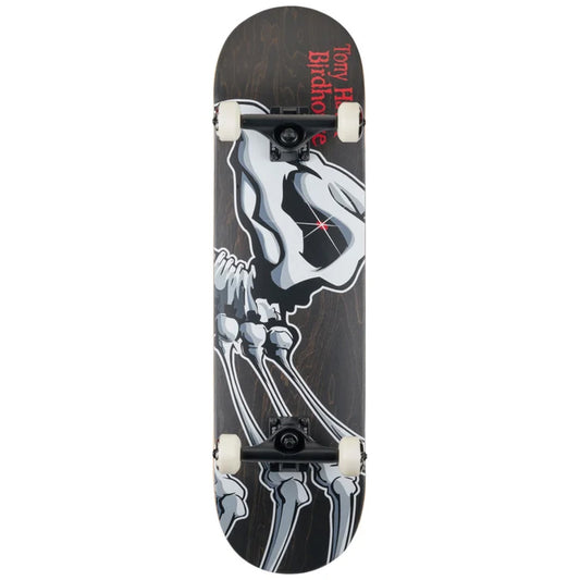 Birdhouse Hawk Falcon 1 Complete Skateboard 8.125" full