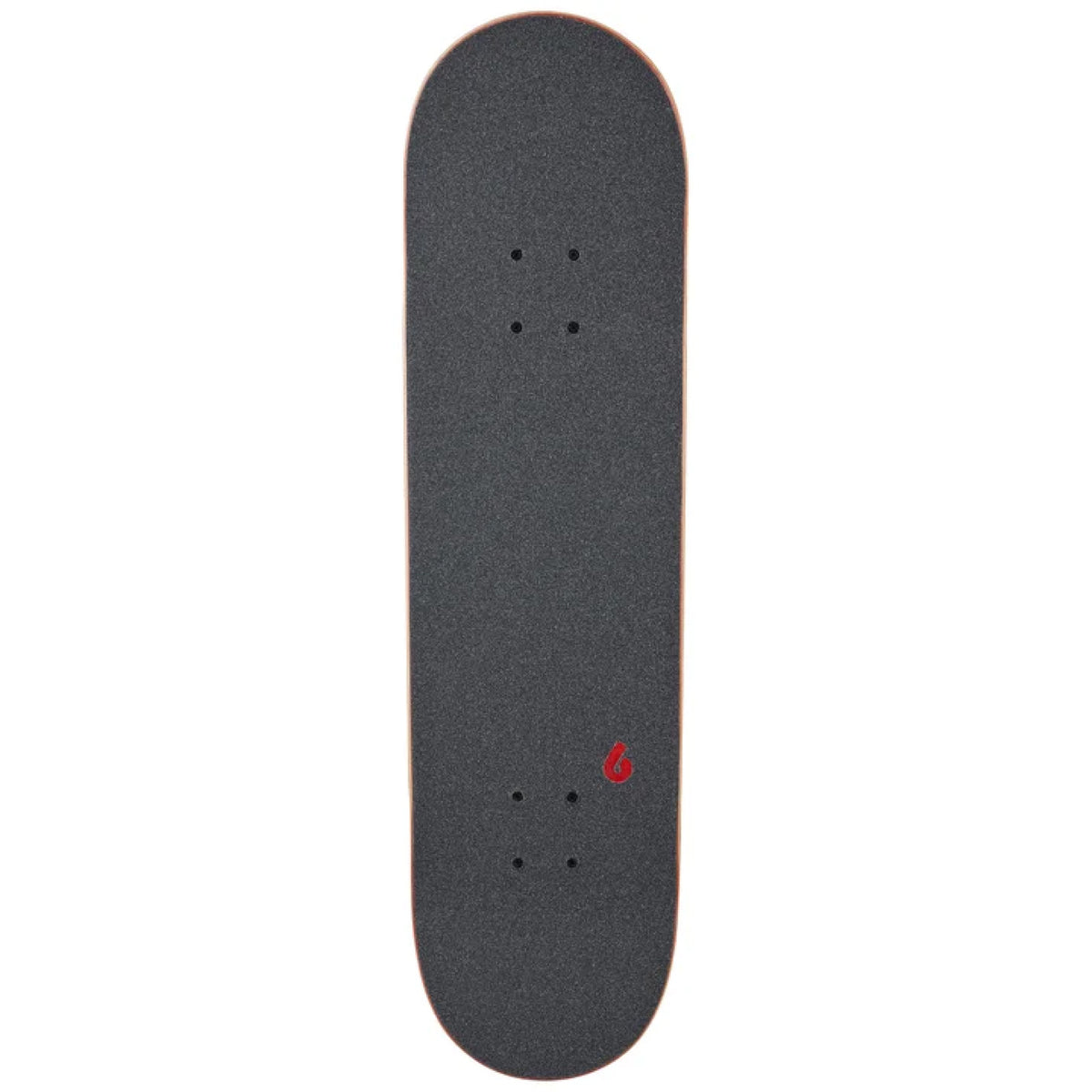 Birdhouse Hawk Falcon 1 Complete Skateboard 8.125" griptape