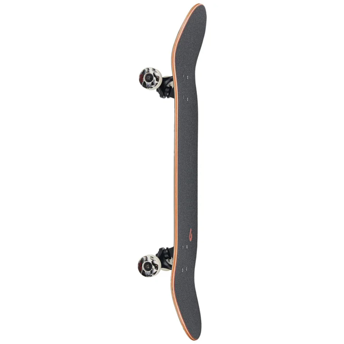 Birdhouse Hawk Falcon 1 Complete Skateboard 8.125" concave