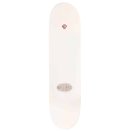 Real Hayley Cathedral Skateboard Deck 8.38"