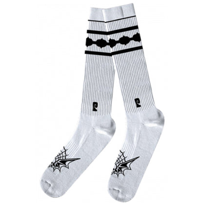 Psockadelic Hellraiser Socks