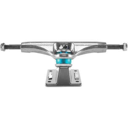 Thunder Hollow Lights Polished II Trucks (Set of 2) bushing