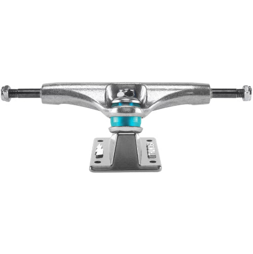 Thunder Hollow Lights Polished II Trucks (Set of 2) bushing