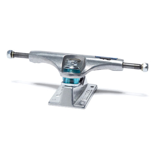 Thunder Hollow Lights Polished II Trucks (Set of 2) profile bushing