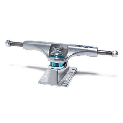 Thunder Hollow Lights Polished II Trucks (Set of 2) profile bushing