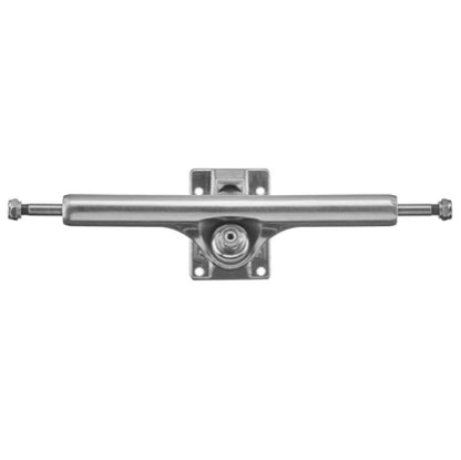 Slappy ST1 Hollow Polished Trucks (Set of 2)