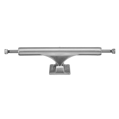 Slappy ST1 Hollow Polished Trucks (Set of 2)