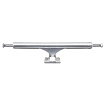 Slappy ST1 Hollow Polished Trucks (Set of 2) 13"