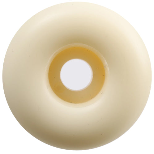 Spitfire F4 Radial Full Hot Hand Wheels Natural 56MM 99D