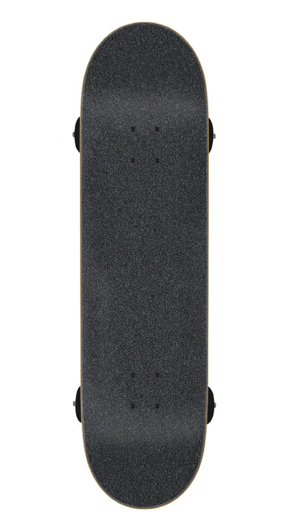 Creature Hotrod Reaper Complete Skateboard 8.25" top