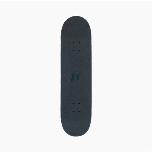 Landyachtz ATV Classic Howdy Complete 8.5" griptape