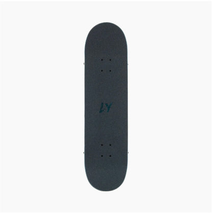 Landyachtz ATV Classic Howdy Complete 8.5" griptape