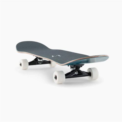 Landyachtz ATV Classic Howdy Complete 8.5" nose