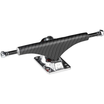 Mini Logo Hydro Dipped Trucks (Set of 2) front full