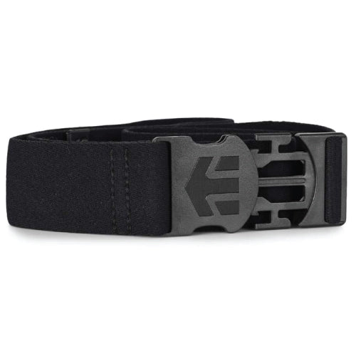 Etnies Icon Elastic Belt - Black