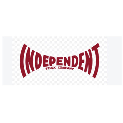 Independent Phillips Precision Bolts Hardware Black 1.5"