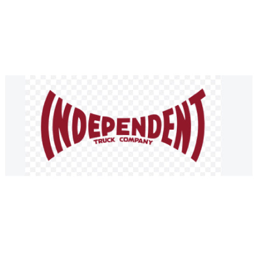 Independent Riser Pads 0.25" (Set of 2)