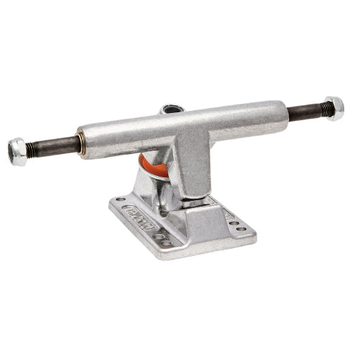 Independent Stage 11 Polished T-Hanger Standard Trucks (Set of 2) profile axle