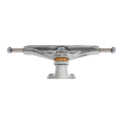 Independent Stage 11 Forged Titanium Joslin Trucks (Set of 2) baseplate