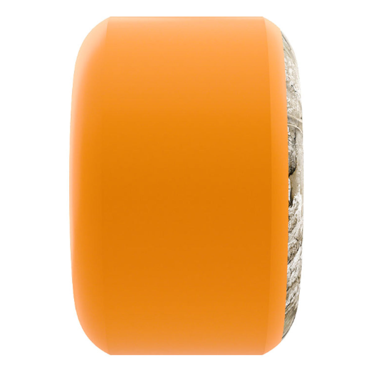 OJ X Realtree APX Keyframe 2 Wheels Orange 56MM 92A ride patch