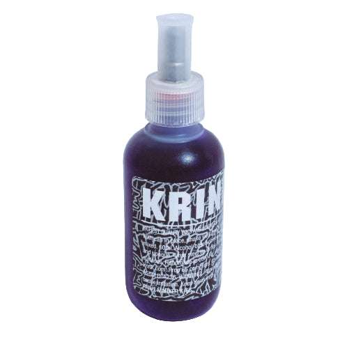 Krink X Fucking Awesome K-66 Drip Marker - Phantom Purple