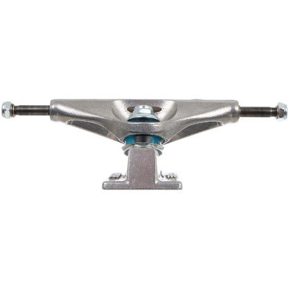 Venture Koston V8 Polished Trucks (Set of 2) bushing