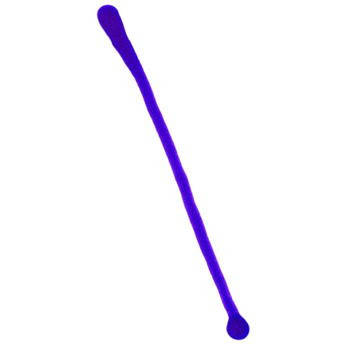 Krink X Fucking Awesome K-66 Drip Marker - Phantom Purple