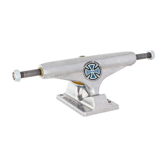 Independent Stage 11 Legacy Polished Trucks (Set of 2)