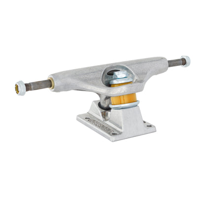 Independent Stage 11 Legacy Polished Trucks (Set of 2) back profile