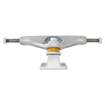 Independent Stage 11 Legacy Polished Trucks (Set of 2) back