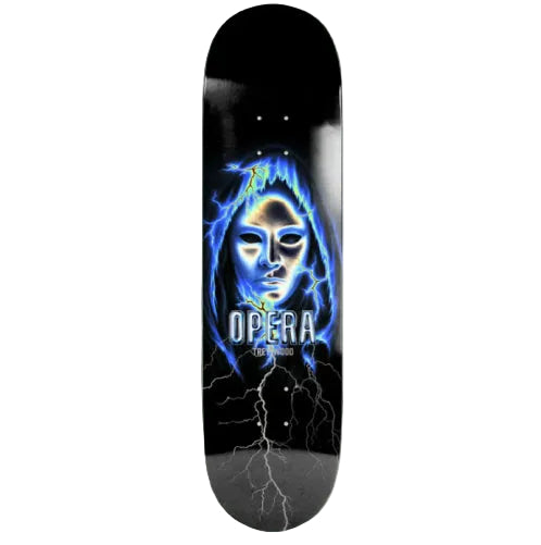 Opera – Anchors Skateshop
