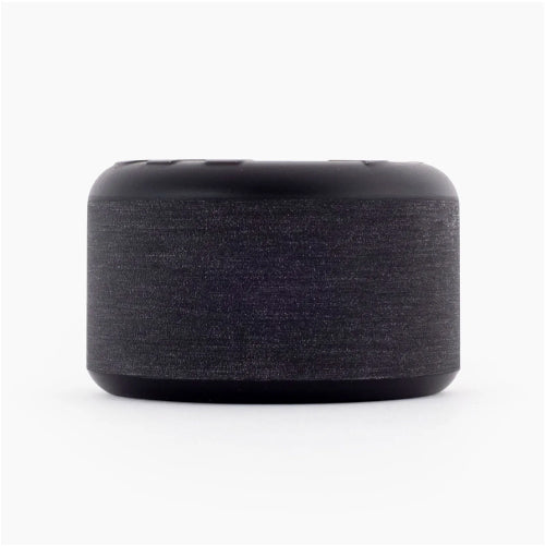 Hawgs Lil EZ 60MM 78A black riding surface