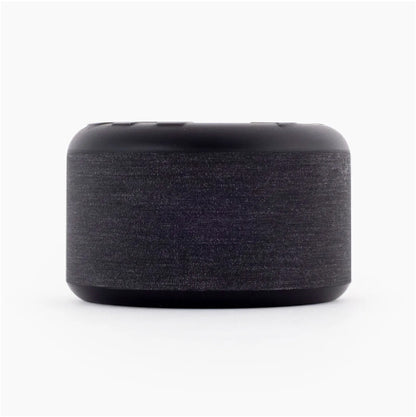 Hawgs Lil EZ 60MM 78A black riding surface