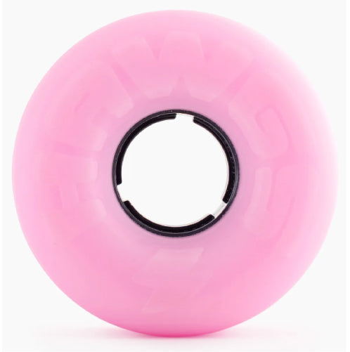 Hawgs Lil EZ 60MM 78A pink