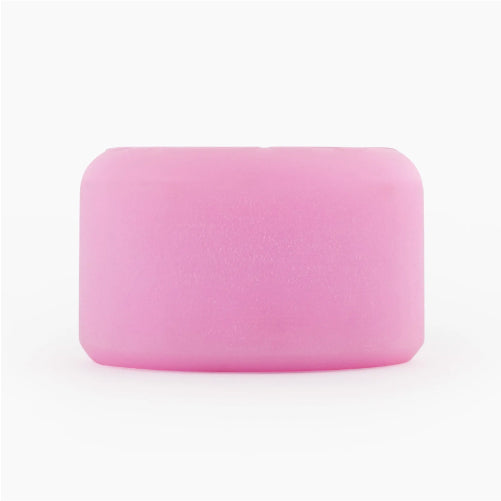 Hawgs Lil EZ 60MM 78A pink riding surface