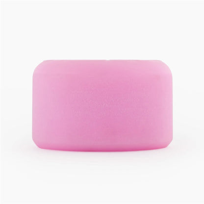 Hawgs Lil EZ 60MM 78A pink riding surface