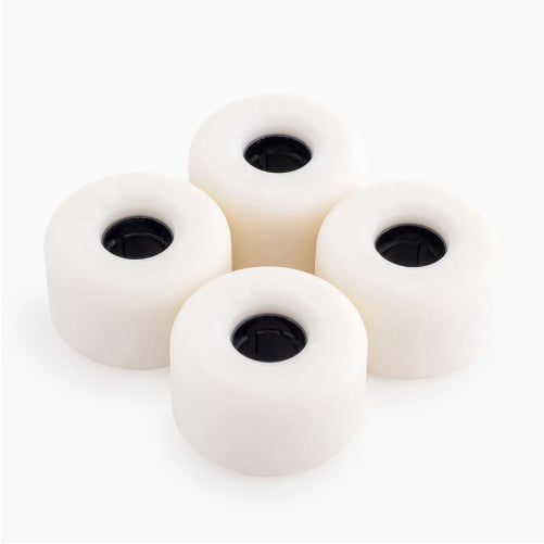 Hawgs Lil EZ 60MM 78A white set