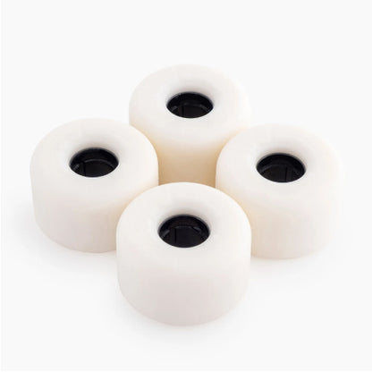 Hawgs Lil EZ 60MM 78A white set