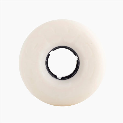 Hawgs Lil EZ 60MM 78A white