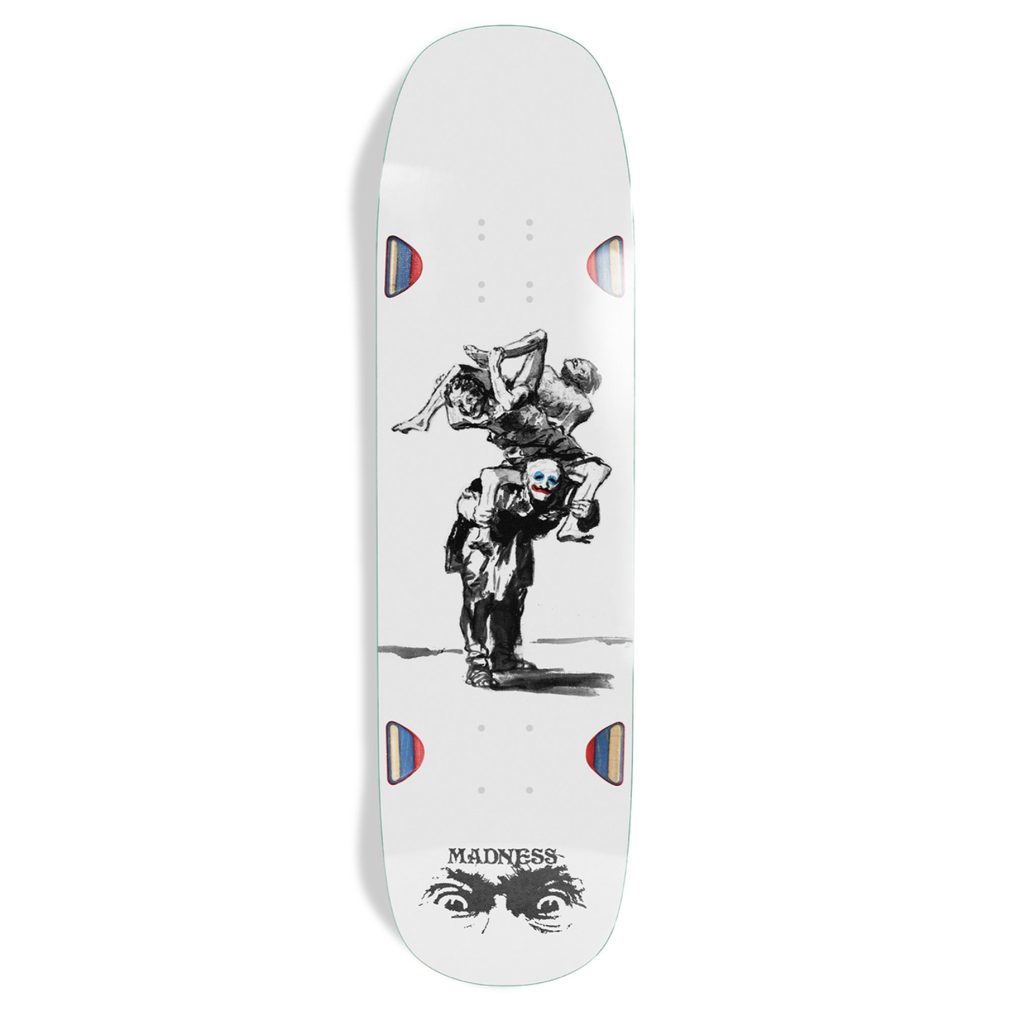All Skateboards – Anchors Skateshop