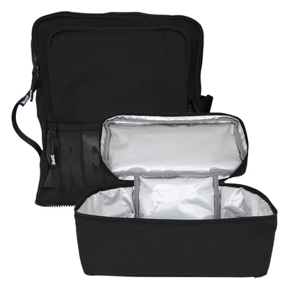 Creature Lost at Sea Backpack & Cooler